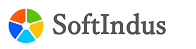 SoftIndus Corp.
