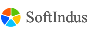 SoftIndus